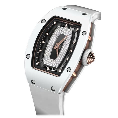 richard mille rm07 price malaysia|richard mille watches 07 01.